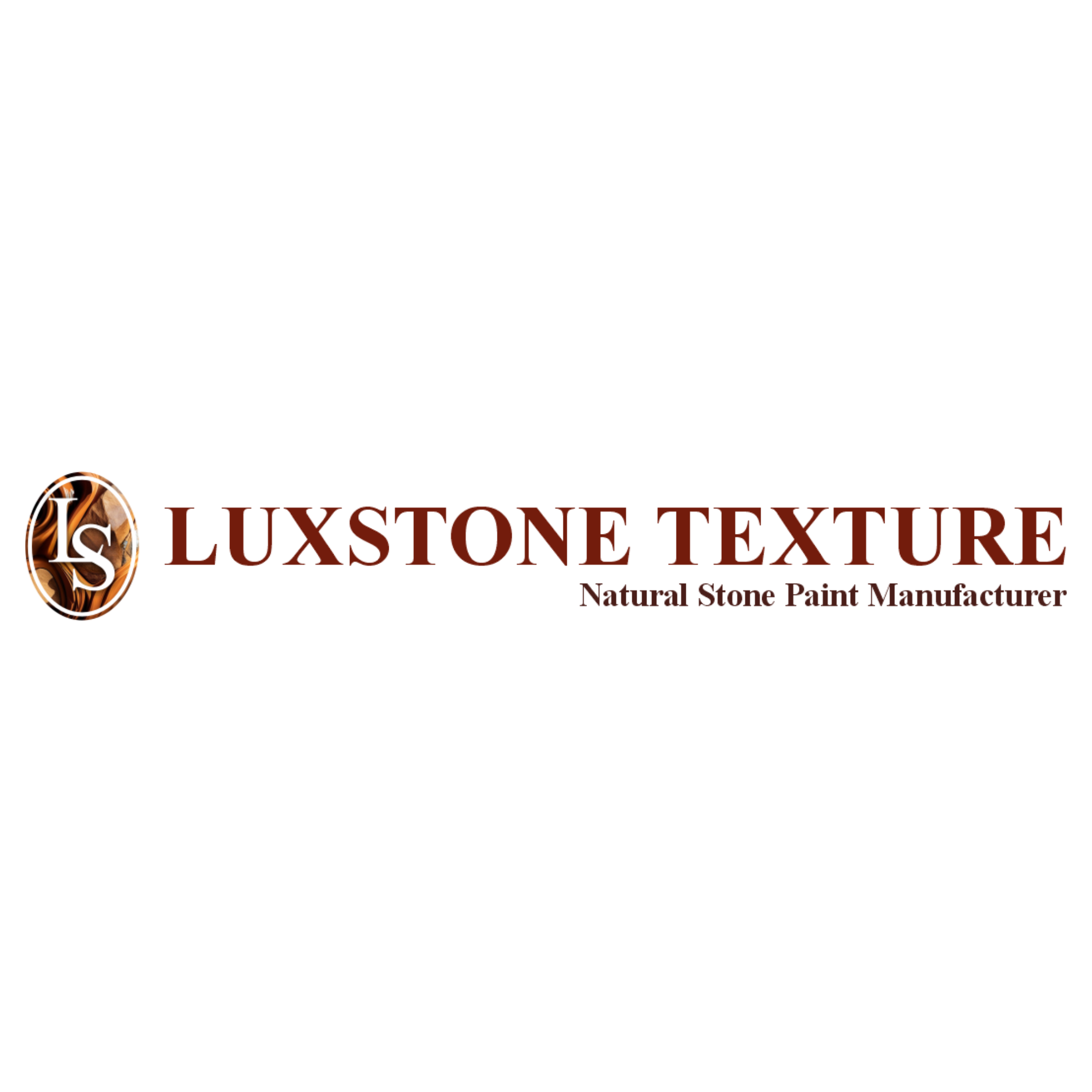 Luxstonetexture